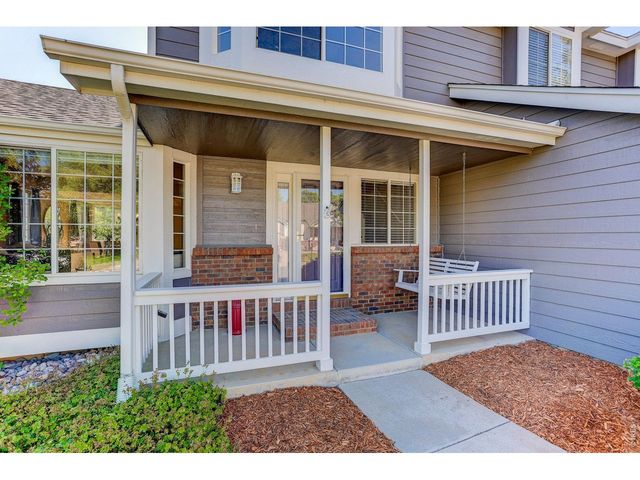 237 Tiabi Dr, Loveland, CO 80537