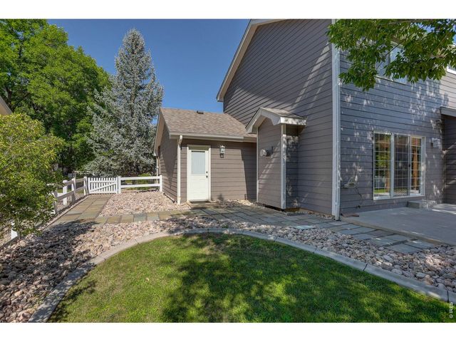 237 Tiabi Dr, Loveland, CO 80537