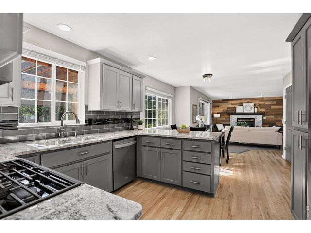 237 Tiabi Dr, Loveland, CO 80537