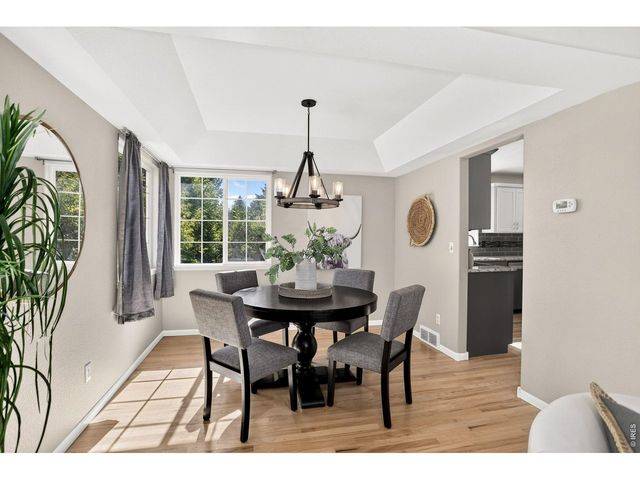 237 Tiabi Dr, Loveland, CO 80537