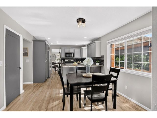 237 Tiabi Dr, Loveland, CO 80537