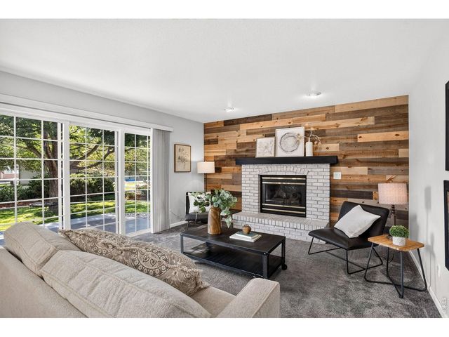 237 Tiabi Dr, Loveland, CO 80537