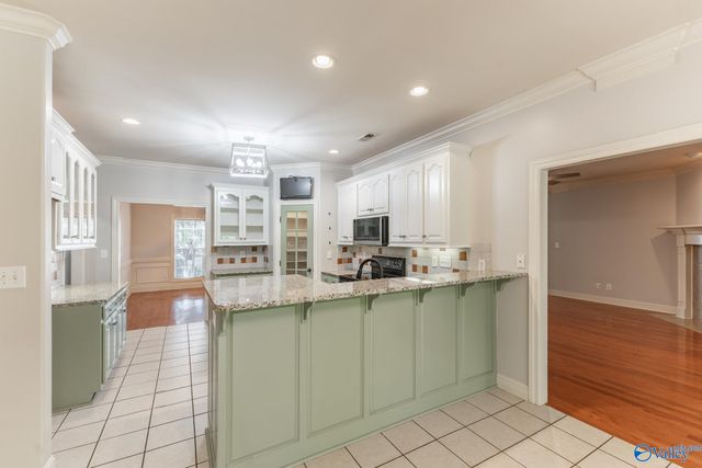 125 Monument Lane, Madison, AL 35758