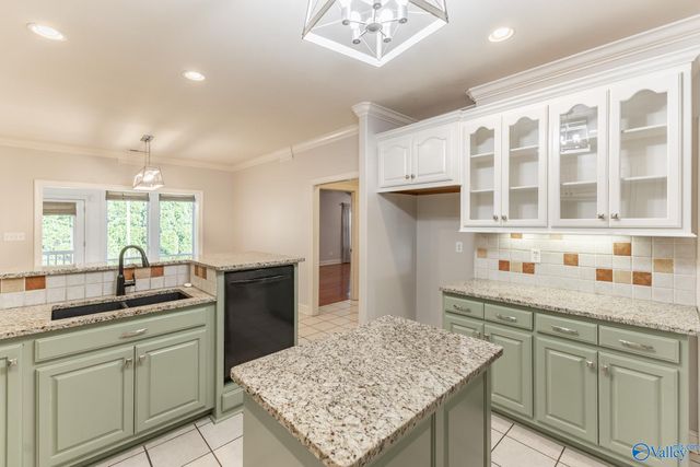 125 Monument Lane, Madison, AL 35758