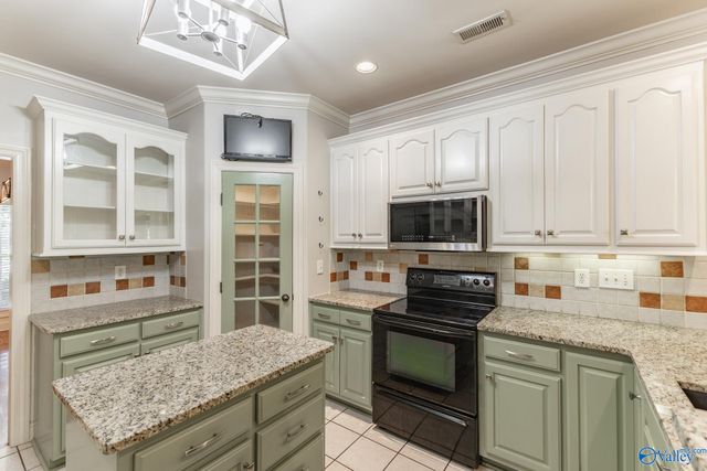 125 Monument Lane, Madison, AL 35758