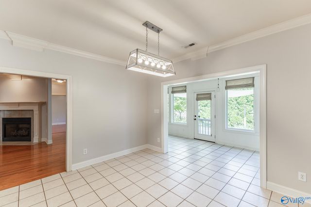 125 Monument Lane, Madison, AL 35758