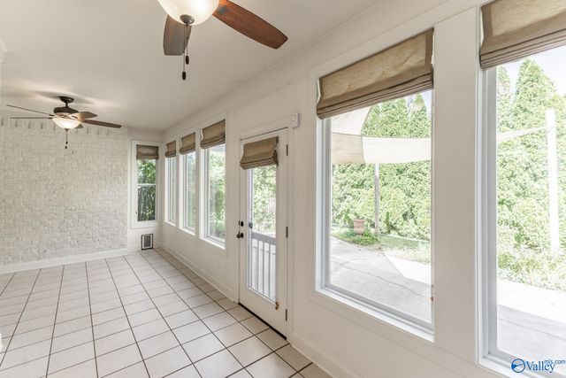 125 Monument Lane, Madison, AL 35758