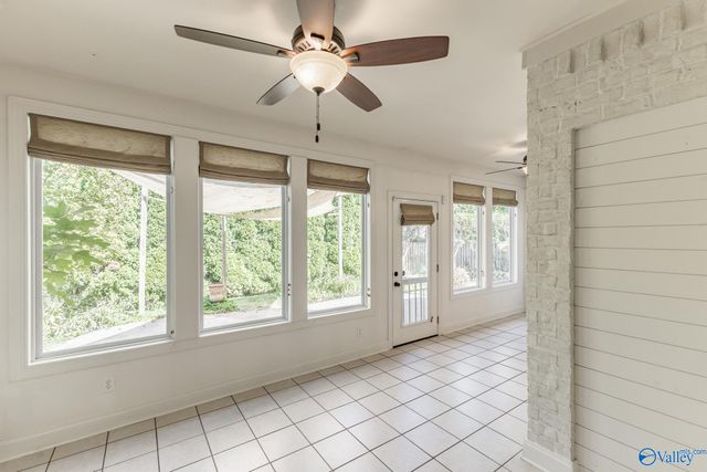 125 Monument Lane, Madison, AL 35758