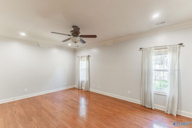 125 Monument Lane, Madison, AL 35758