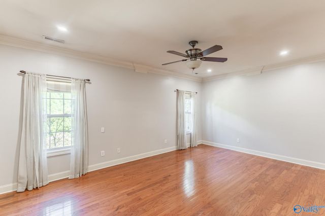 125 Monument Lane, Madison, AL 35758