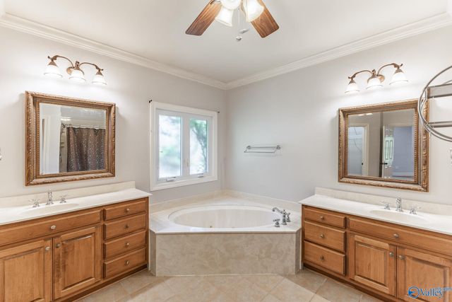 125 Monument Lane, Madison, AL 35758