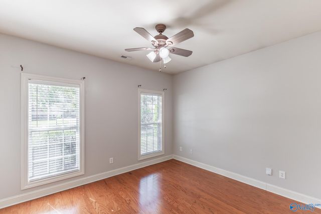 125 Monument Lane, Madison, AL 35758