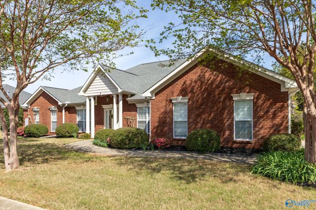 125 Monument Lane, Madison, AL 35758