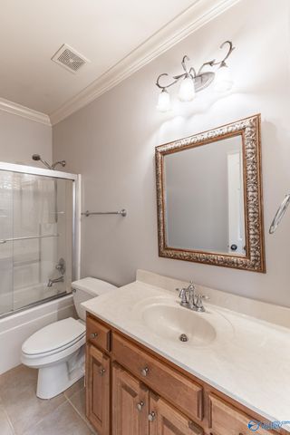 125 Monument Lane, Madison, AL 35758