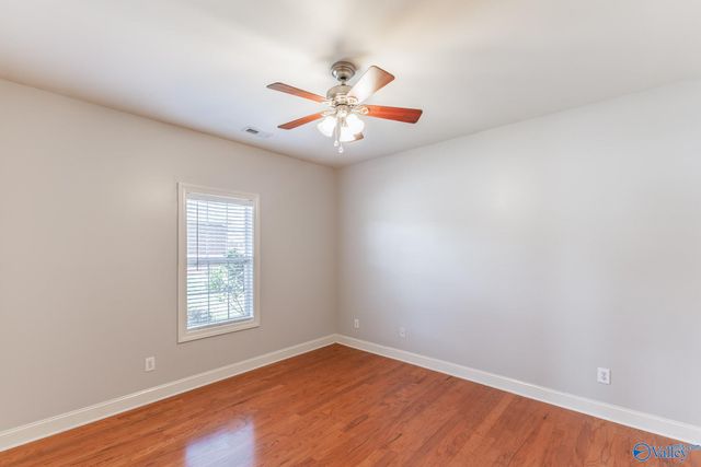 125 Monument Lane, Madison, AL 35758