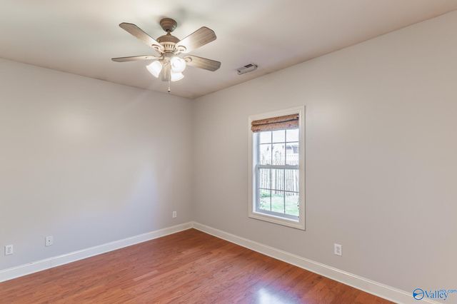 125 Monument Lane, Madison, AL 35758