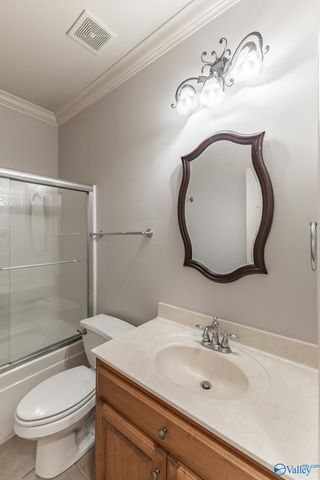 125 Monument Lane, Madison, AL 35758