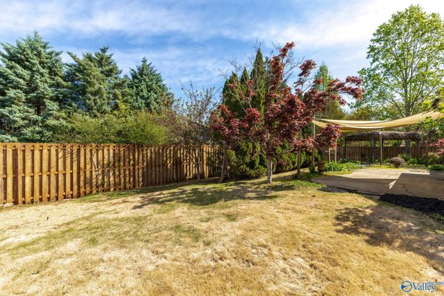 125 Monument Lane, Madison, AL 35758