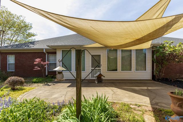 125 Monument Lane, Madison, AL 35758