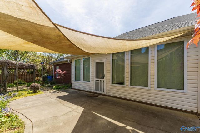 125 Monument Lane, Madison, AL 35758