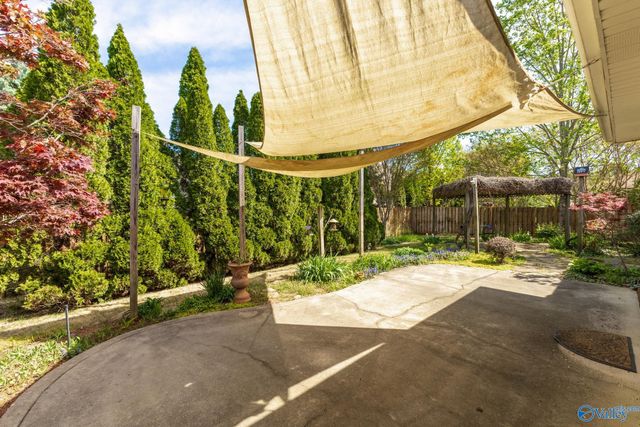 125 Monument Lane, Madison, AL 35758