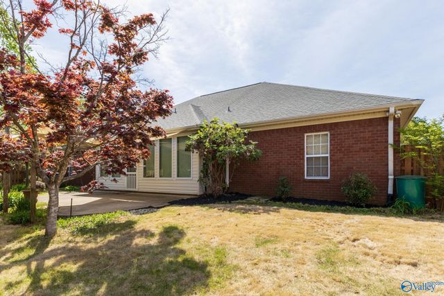 125 Monument Lane, Madison, AL 35758