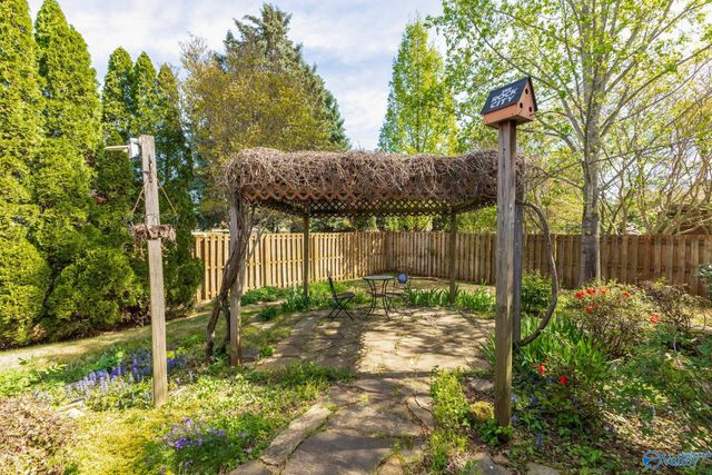 125 Monument Lane, Madison, AL 35758