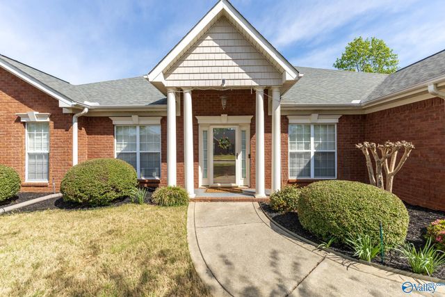 125 Monument Lane, Madison, AL 35758