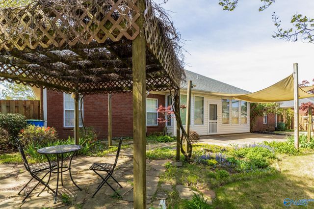 125 Monument Lane, Madison, AL 35758