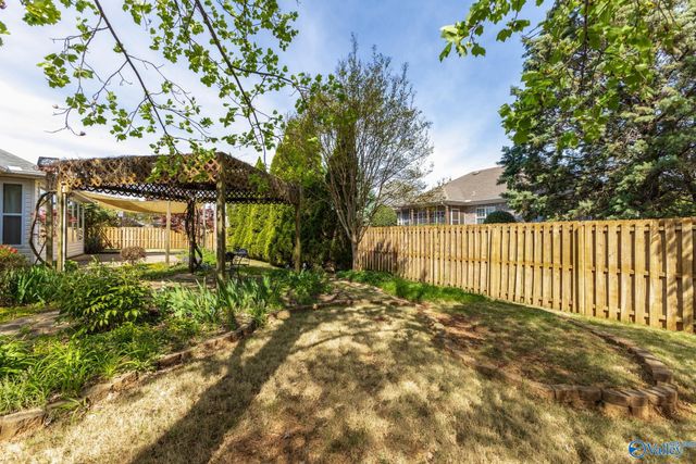 125 Monument Lane, Madison, AL 35758