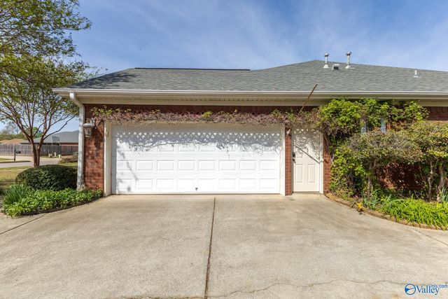 125 Monument Lane, Madison, AL 35758