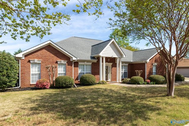 125 Monument Lane, Madison, AL 35758