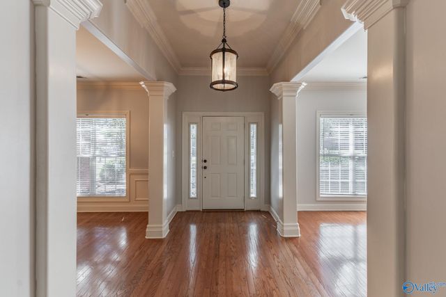 125 Monument Lane, Madison, AL 35758