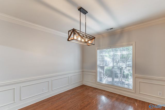 125 Monument Lane, Madison, AL 35758