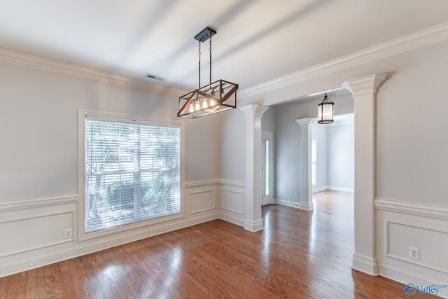 125 Monument Lane, Madison, AL 35758