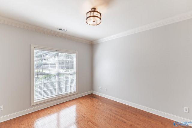 125 Monument Lane, Madison, AL 35758