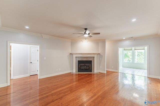 125 Monument Lane, Madison, AL 35758