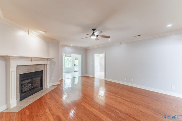 125 Monument Lane, Madison, AL 35758