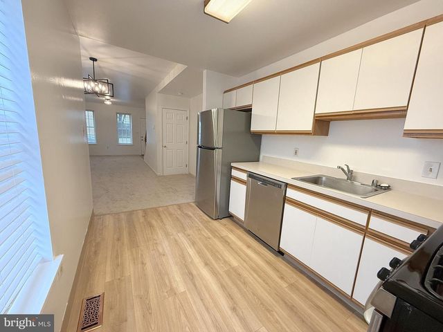 1110 N WALNUT ST, Wilmington, DE 19801