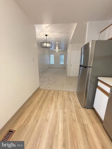 1110 N WALNUT ST, Wilmington, DE 19801