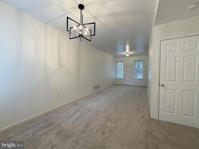 1110 N WALNUT ST, Wilmington, DE 19801