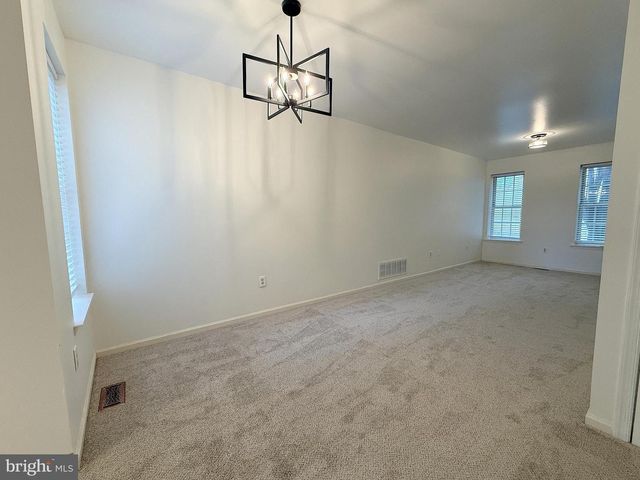 1110 N WALNUT ST, Wilmington, DE 19801