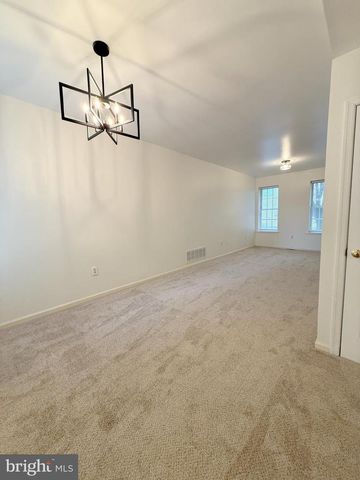 1110 N WALNUT ST, Wilmington, DE 19801