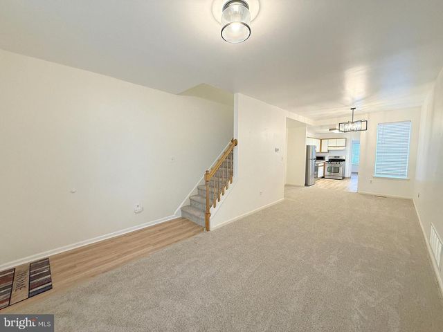 1110 N WALNUT ST, Wilmington, DE 19801
