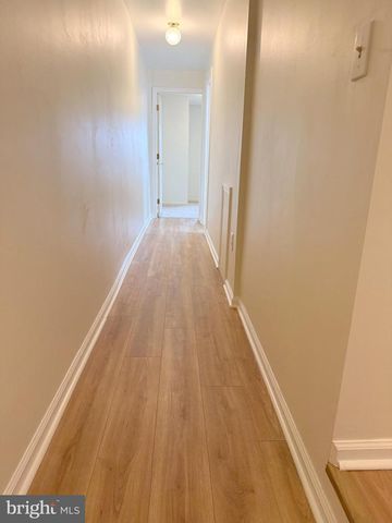 1110 N WALNUT ST, Wilmington, DE 19801