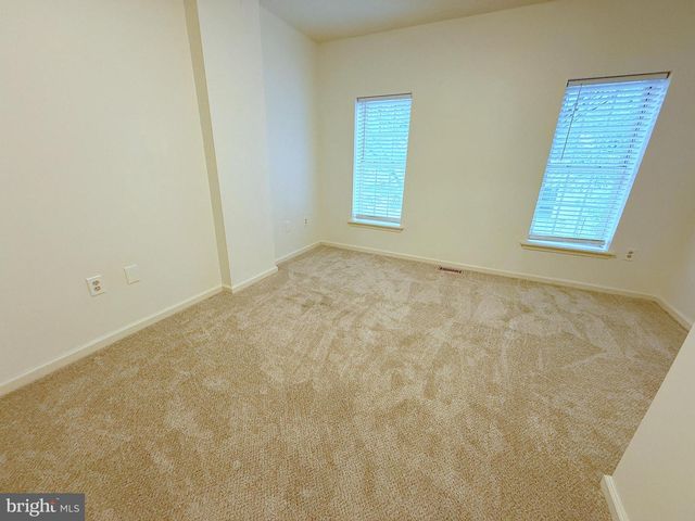 1110 N WALNUT ST, Wilmington, DE 19801