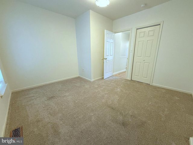 1110 N WALNUT ST, Wilmington, DE 19801
