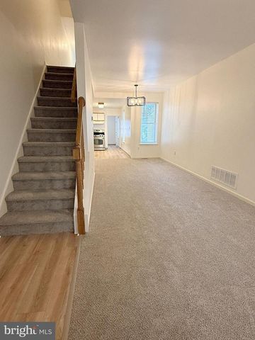 1110 N WALNUT ST, Wilmington, DE 19801