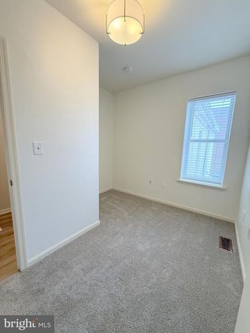 1110 N WALNUT ST, Wilmington, DE 19801