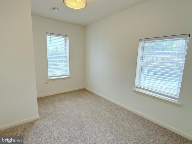 1110 N WALNUT ST, Wilmington, DE 19801
